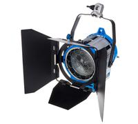 ARRI 650 Plus Man