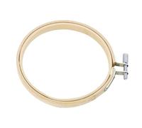 Arri a maglia incrociata | Ricamo Hoop Set crosss stiitch Hoop - Artigianato artigianale Sewing e Ricamo Craft crosss stiitch Ring