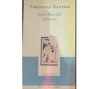 Arria Marcella-Jettatura