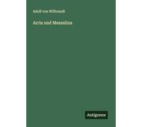 Arria und Messalina