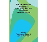 Arrian A Summers Outing, and The Old Mans Story (Edition1) (Tascabile)