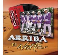 Arriba El Norte