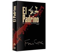 Arriba El Norte [*Ntsc/region 1 & 4 Dvd. Import-latin America] Joaqiun Pardave
