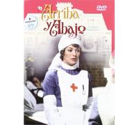Arriba y Abajo - 4ª Temporada Completa