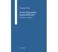 Arricchimento ingiustificato. Tra storia e sistema