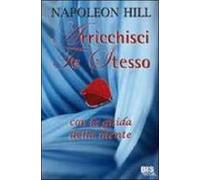 Arricchisci te stesso. Con la guida della mente