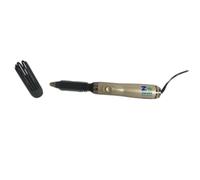 ARRICCIA CAPELLI DIFFUSORE PUNTE PROFESSIONALE 095/L
