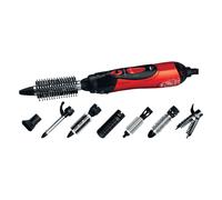 Arriccia Capelli SHS 7551RD