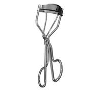 NYX Professional Makeup Accessori Accessori Eyelash Curler 1 Stk.