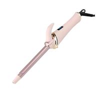 Arricciacapelli 13mm 35W con Schermo LED Riscaldamento Rapido Fino a 200°C