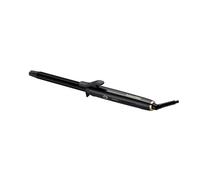 Arricciacapelli 19mm Babyliss Pro