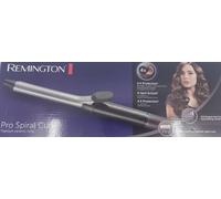 Arricciacapelli a spirale Remington CI5519 Pro