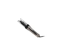 BaByliss Style Secret Air C6688E arricciacapelli automatico 1 pz