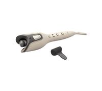 Philips Series 8000 SenseIQ BHB887/00 arricciacapelli automatico 1 pz