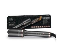 Arricciacapelli automatico PostQuam Mytulip