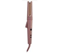 Arricciacapelli Automatico Remington CI8930 Ceramica Ionica 160-210°C 3 Impostazioni Rosa