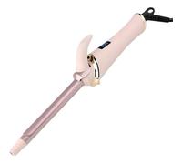 Arricciacapelli Avizar TX-8341 35 mm Riscaldamento Rapido Rosa