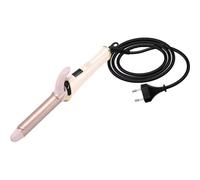 Arricciacapelli Avizar TX-8342 35 mm 1 Livello Rose Gold