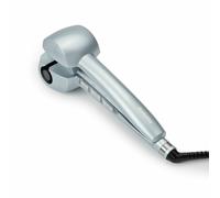 Arricciacapelli Babyliss C1700E Azzurro