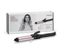 Arricciacapelli Pro 180 C332e Babyliss Nero