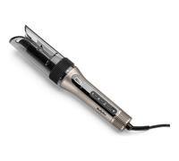 BaByliss Style Secret Air C6688E arricciacapelli automatico 1 pz