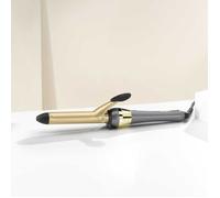 Berry Crush Tong - Babyliss - 2524PE - 25 mm - crus -céramique - 150 ° C A 210 ° C Cuscher.