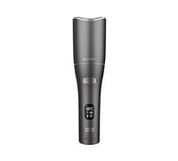CECOTEC 04198 - SurfCare 750 Travel Magic Waves - Nouvo
