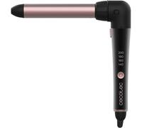 Cecotec Arricciacapelli Surfcare Twistwaves