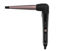 Cecotec Arricciacapelli Surfcare Twistconic