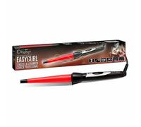 Arricciacapelli Easy Curl Id Italian Easy Curl [1 Unità]
