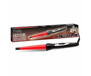 Arricciacapelli Easy Curl Id Italian Easy Curl [1 Unità]
