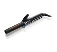 Arricciacapelli Ga Ma F11 25GEVO G EVO Iht 25 Nero