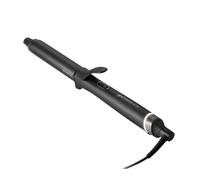 Arricciacapelli ghd chronos curve classic tong