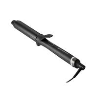 Arricciacapelli ghd chronos curve grande arricciacapelli