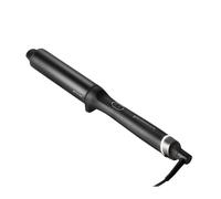 Arricciacapelli ghd chronos curve max wand