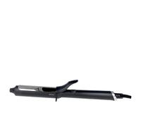 Ghd Curve Soft Curl Tong Ferro