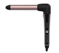 Arricciacapelli manuali con filo SurfCare TwistWaves