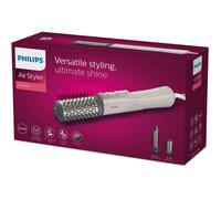 Philips 7000 series BHA710/00 Styler ad aria