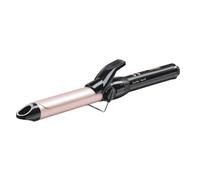 Arricciacapelli Pro 180 C325E Babyliss Nero