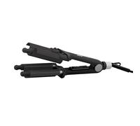 Arricciacapelli Professionale MOVE Hair Wavy