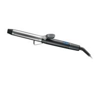 Arricciacapelli Remington CI6525 Tormalina e Ceramica 130-220°C 10 Impostazioni Nero