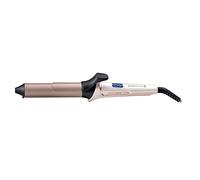 Arricciacapelli Remington Ci9132 Proluxe, 32 mm, oro rosa
