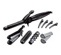 Remington Glamour Multistyler Kit S8670 - 1 set
