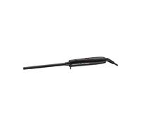 ARRICCIACAPELLI ROWENTA CF311L Tecnologia agli ioni, Temperatura massima 180°C, Riscaldamento rapido, Potenza massima 25 W, in Altro rivestimento, Temperatura max 180 °C, 1 temperature, si riscalda in