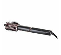 Arricciacapelli Shark Flexstyle HD426EU
