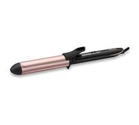 BaByliss 19mm Curling Tong Ferro per ricci Caldo Nero, Rosa 2,5 m
