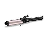 Arricciacapelli Sublim’touch C338e Babyliss