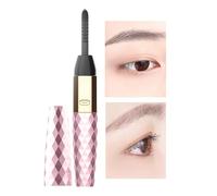 Arricciaciglia Elettrico | 3 Temperature Regolabili Con Tecnologia Riscaldante | Accessorio Styling Per Effetto Naturale e Durevole | Per Donna Ideale per Viaggio e Trucco Cosmetics