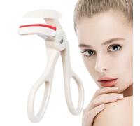 Arricciaciglia Per Ciglia Strumento Di Trucco Con Design A Pettine