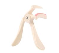 Arricciaciglia Portatile, Arricciaciglia Manuale Compatto, Strumento Manuale Portatile Per Arricciare Ciglia Donne Accessorio Styling